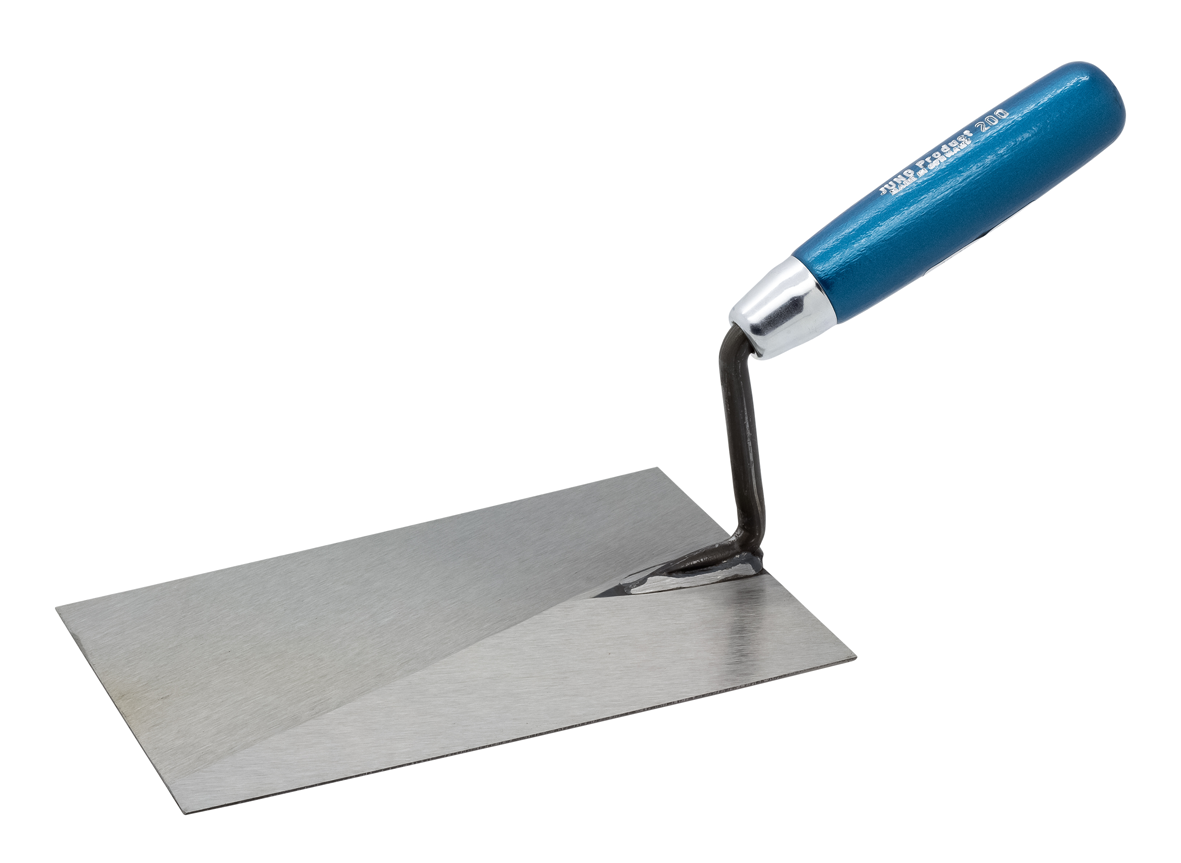 Gipserkelle C 180x125