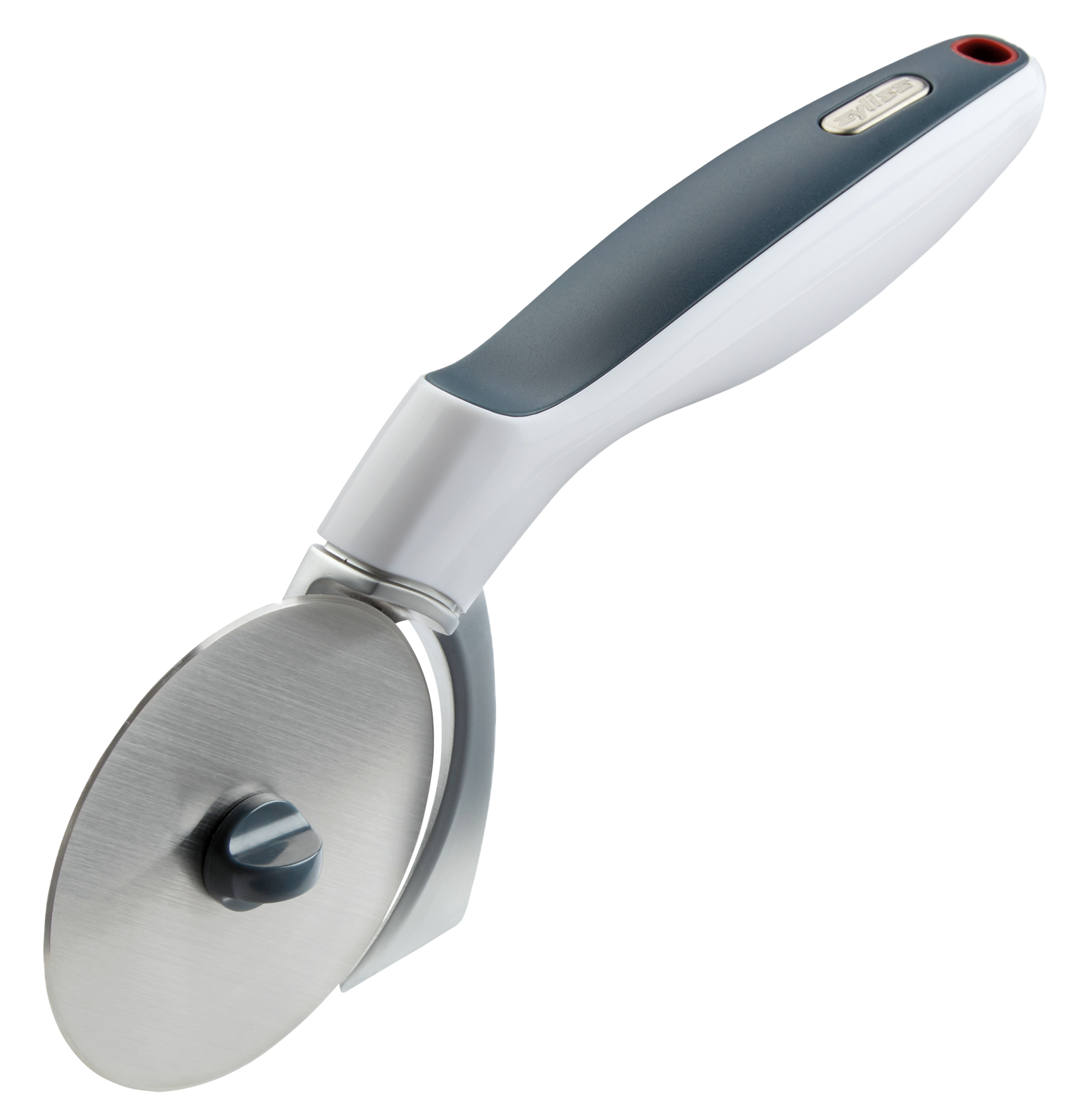 Pizza- und Kuchenschneider