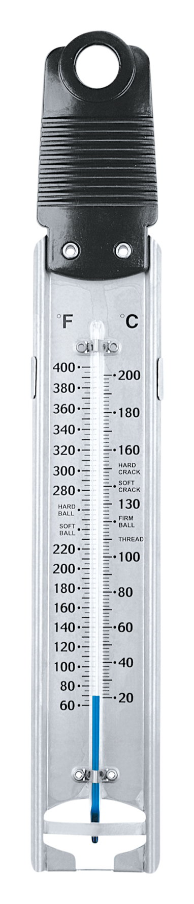 Zucker-Thermometer 31.5cm