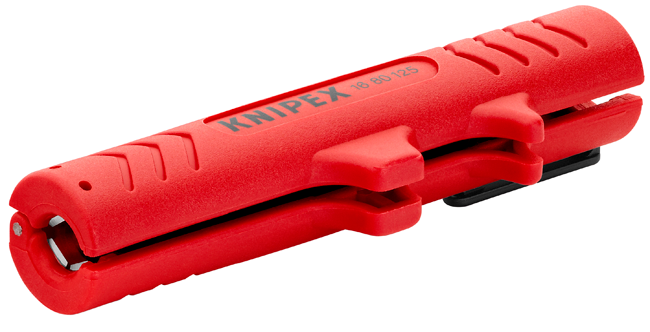 Abmant.werkzeug 5.0-13.0² 125