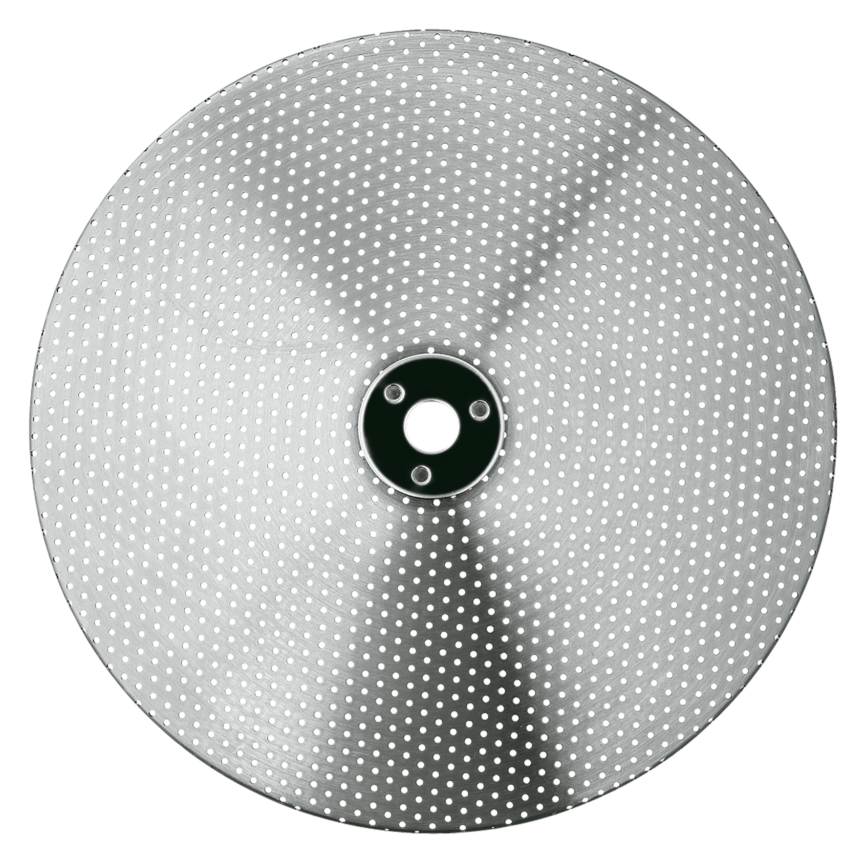 Siebeinlage z.Passiergerät1mm