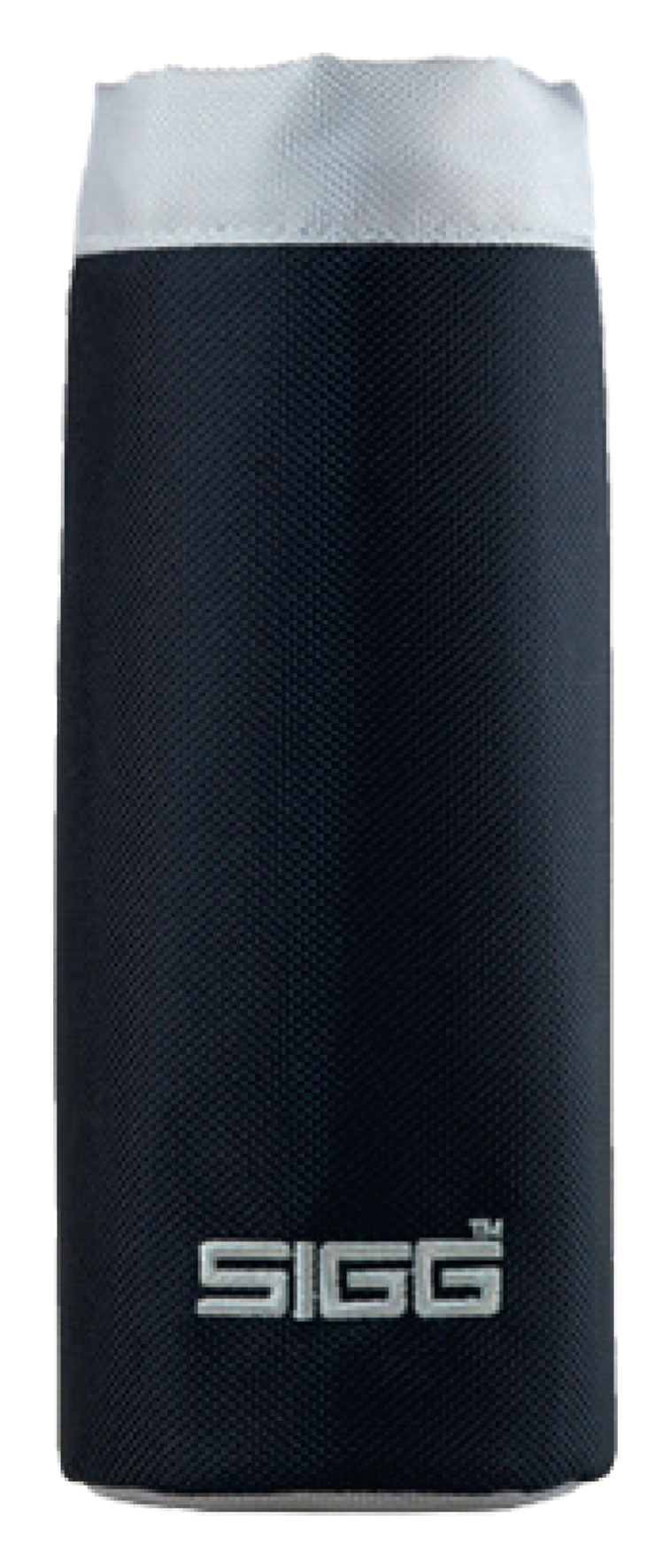 Schutzhülle WMB black 0.75l