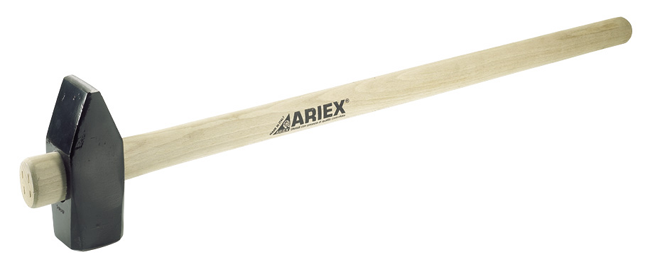 Vorschlaghammer 4 kg