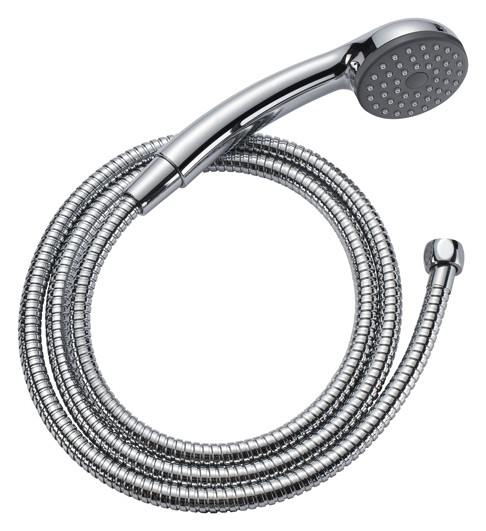 Brausegarnitur Ate 180cm