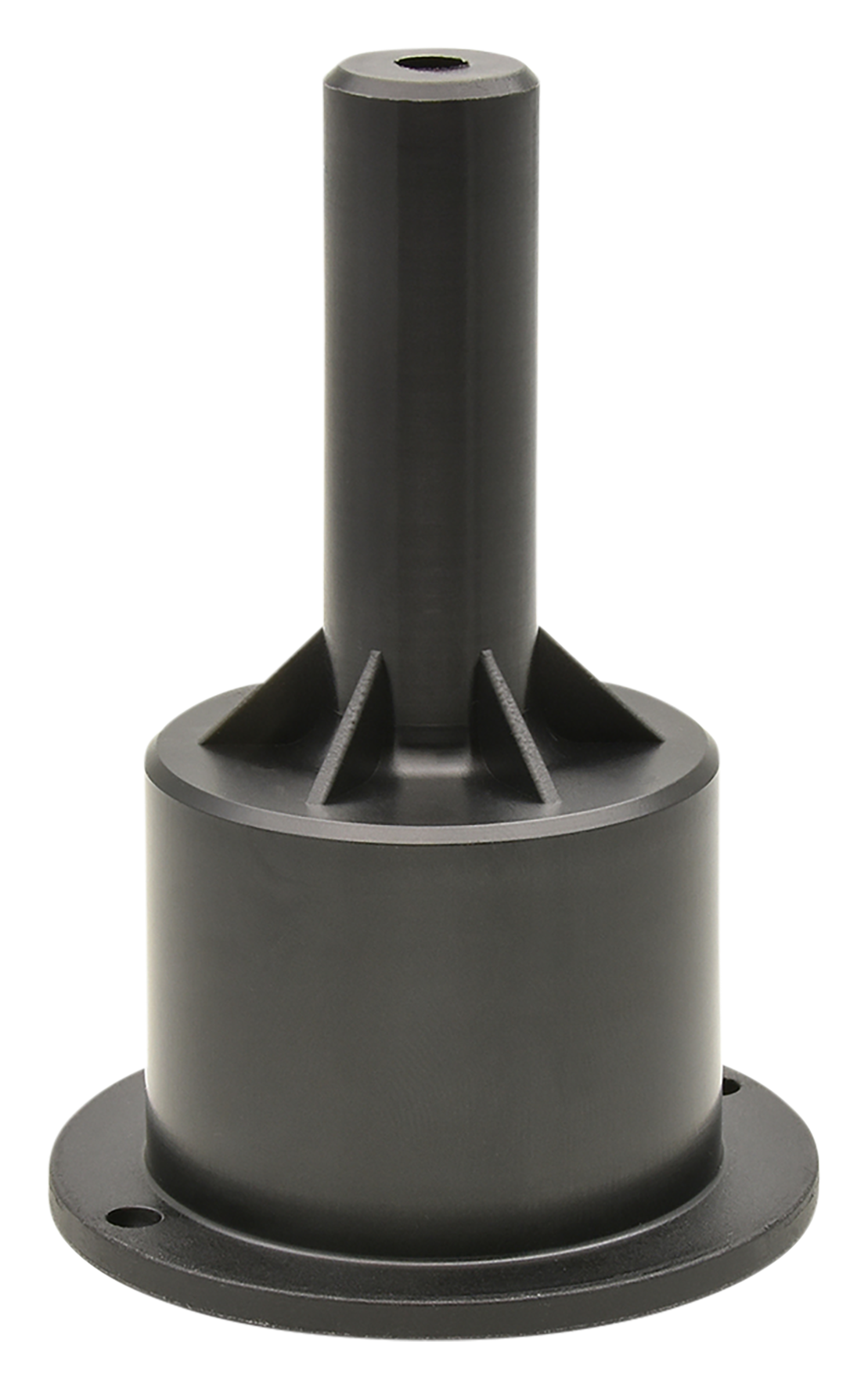 Tischauszugsrolle ø27mm