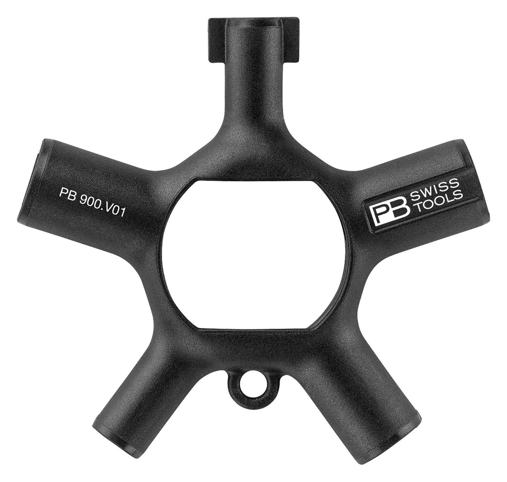 Schaltschra.schl. PB 900.V02CN