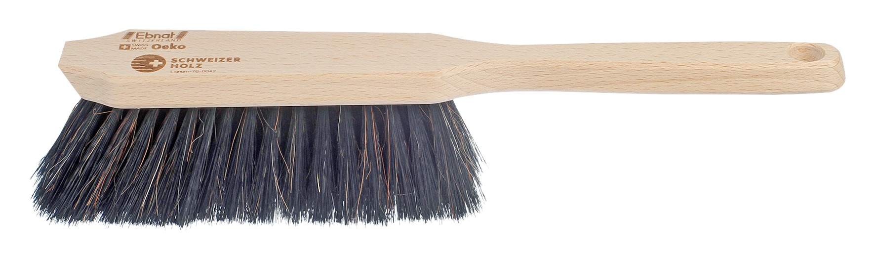 Handwischer Oeko verstärkt35cm