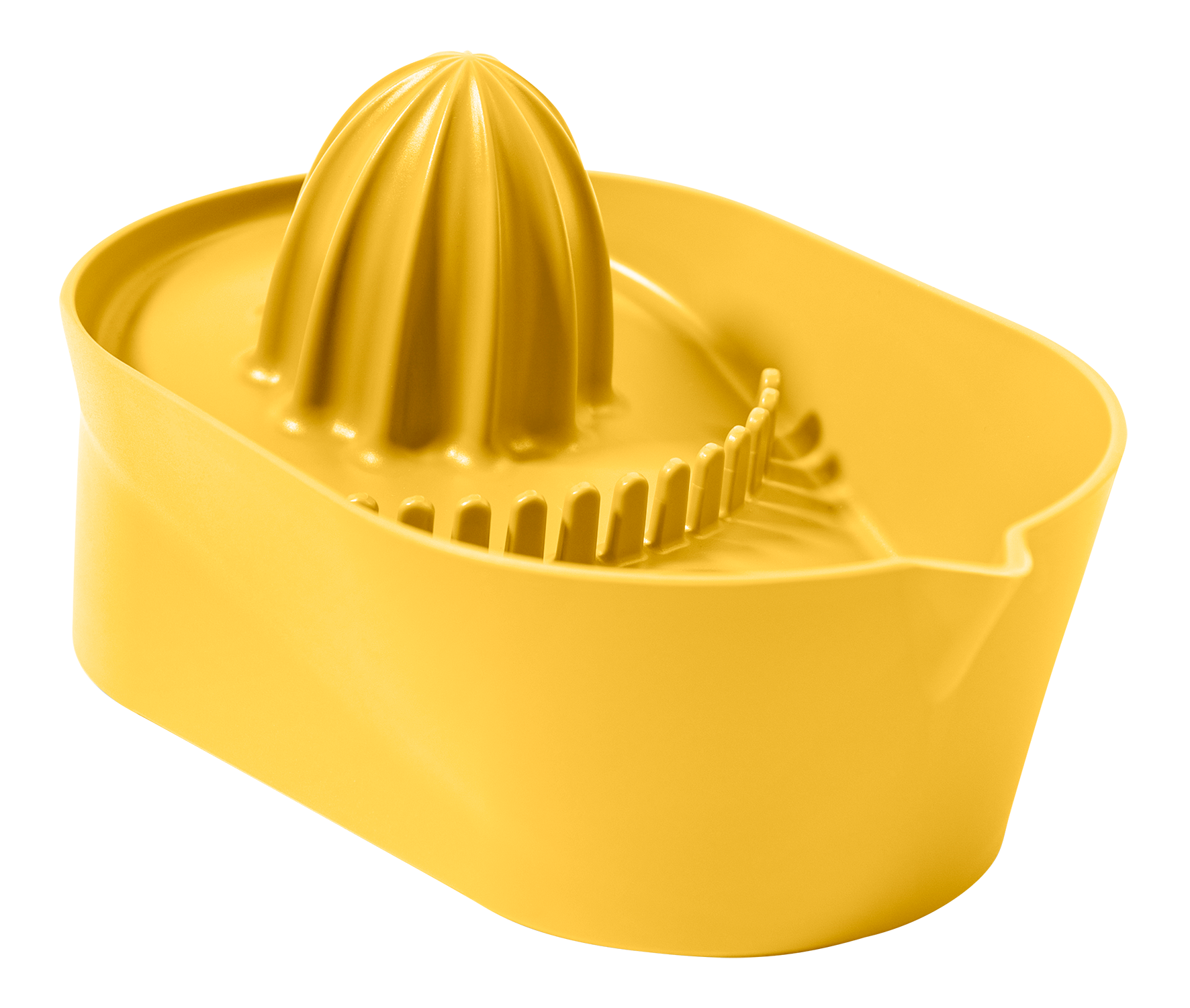 Zitruspresse Oblo gb