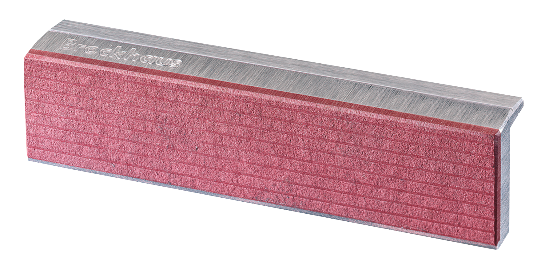 Schutzbacke Typ F 140mm