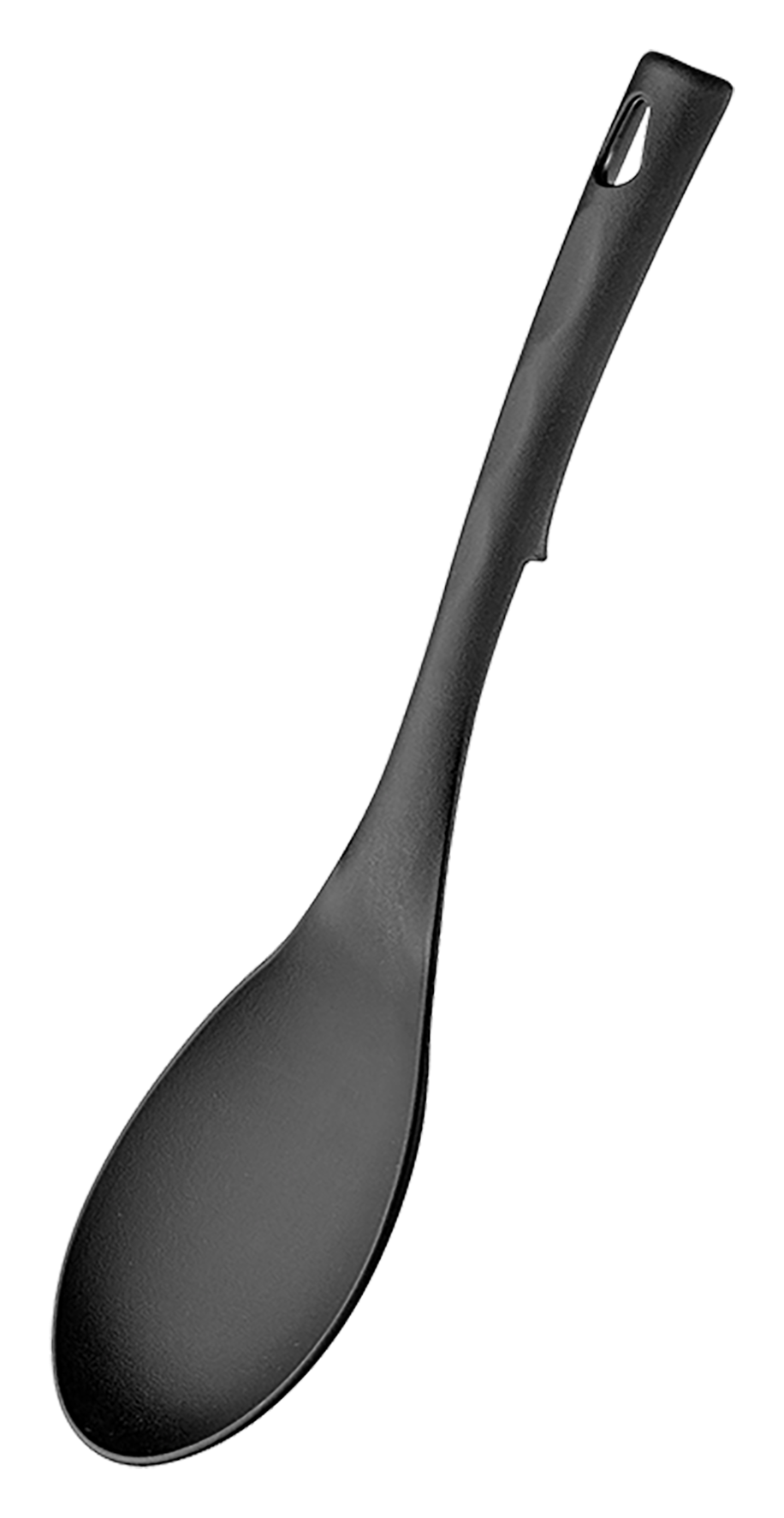 Servierlöffel Highgrade 30cm