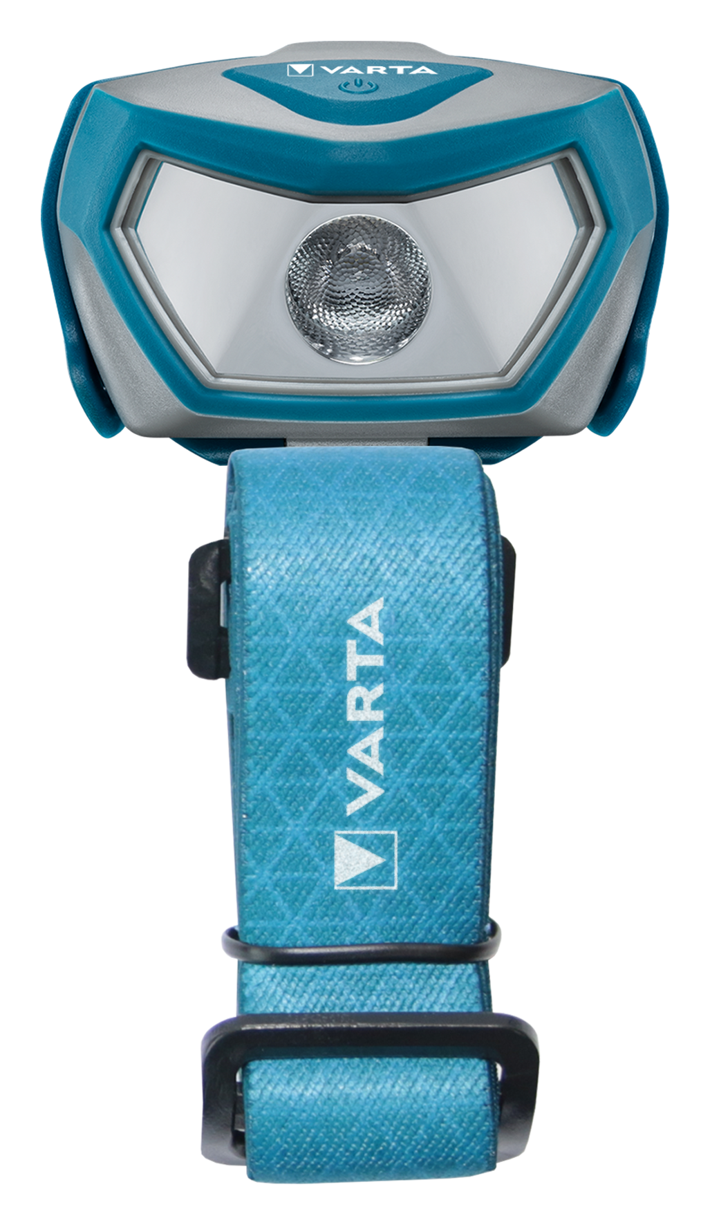 Outdoor Sports H10 Pro 100lm