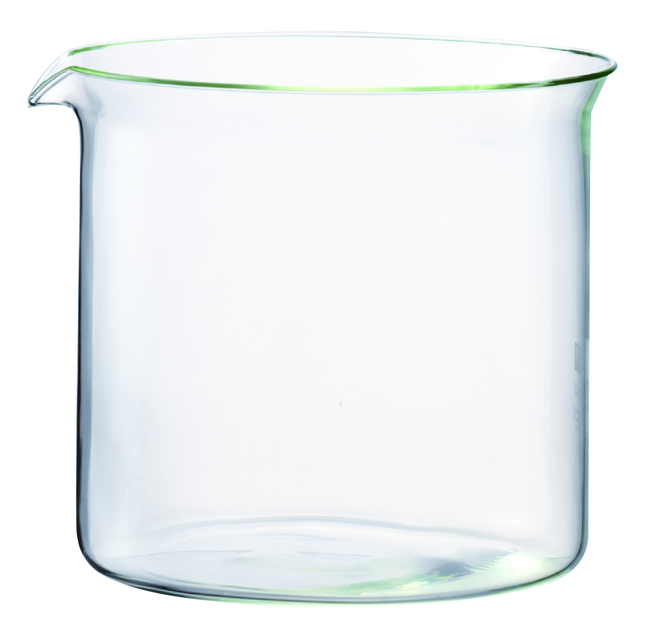 Ersatzkrug Teekanne Bistro1.5l