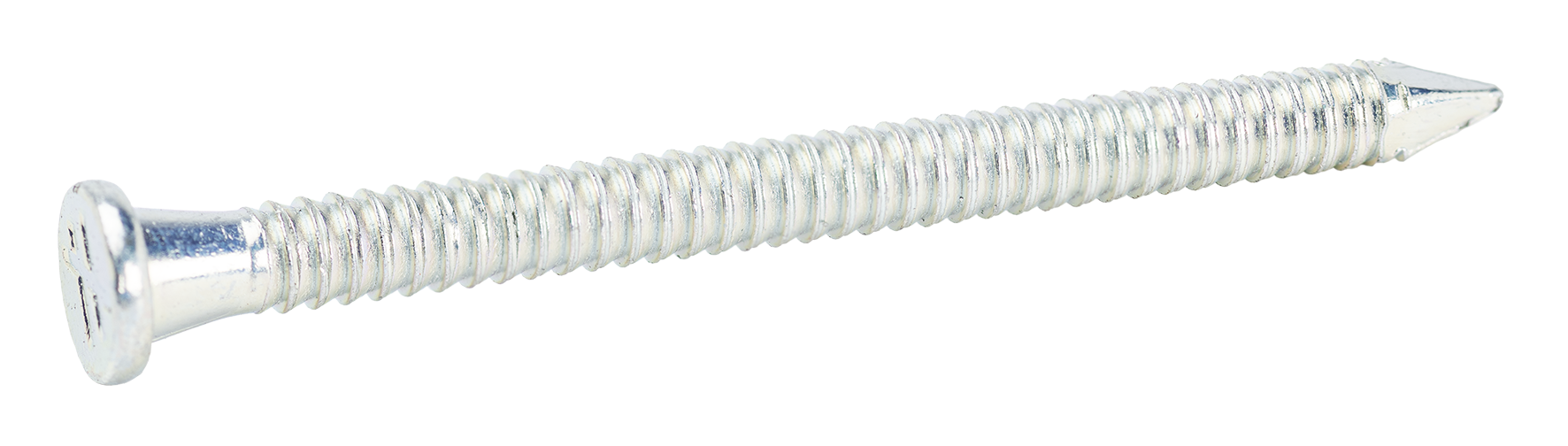 Kammnägel CNA 4.0x60 250Stk.