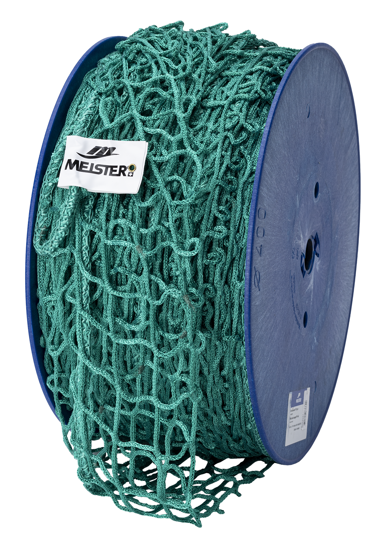 Universalnetz 2.3mm 1x40m