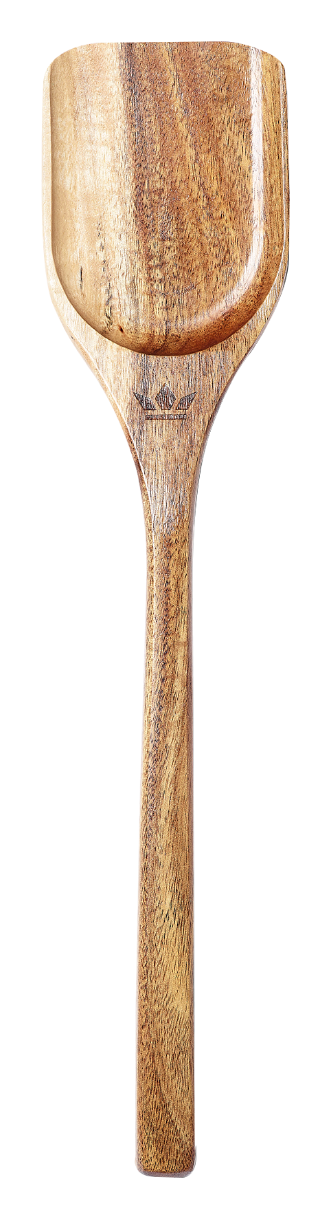 Holzwender Akazie 31.1cm