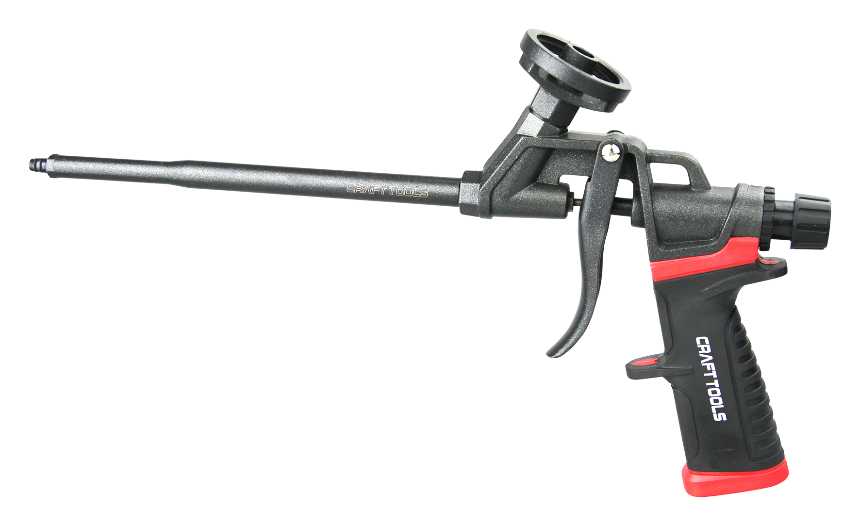 Montageschaumpistole PRO