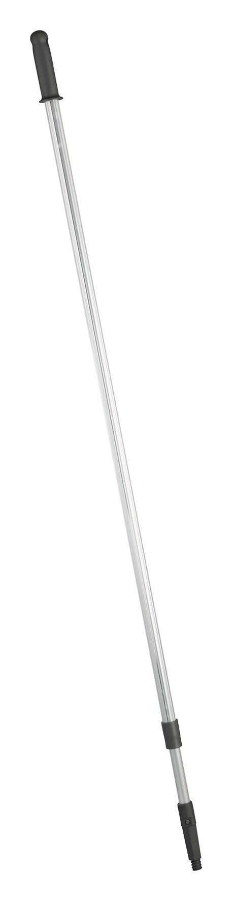 Teleskopstiel Prof. 142-250cm