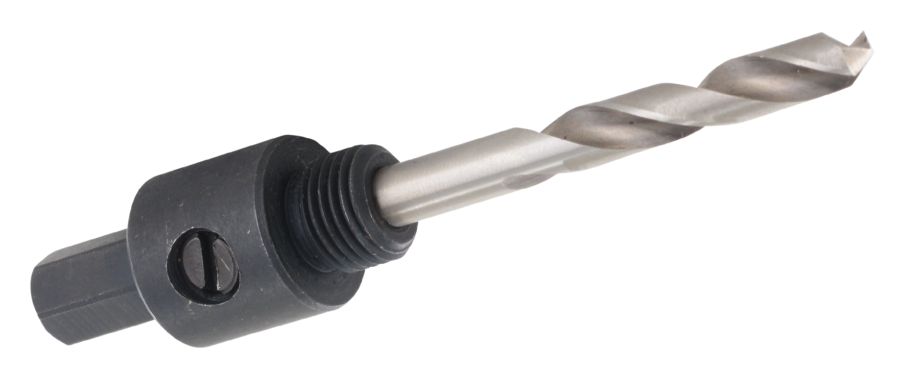 Adapter 14-30 mm 9.5 mm offen