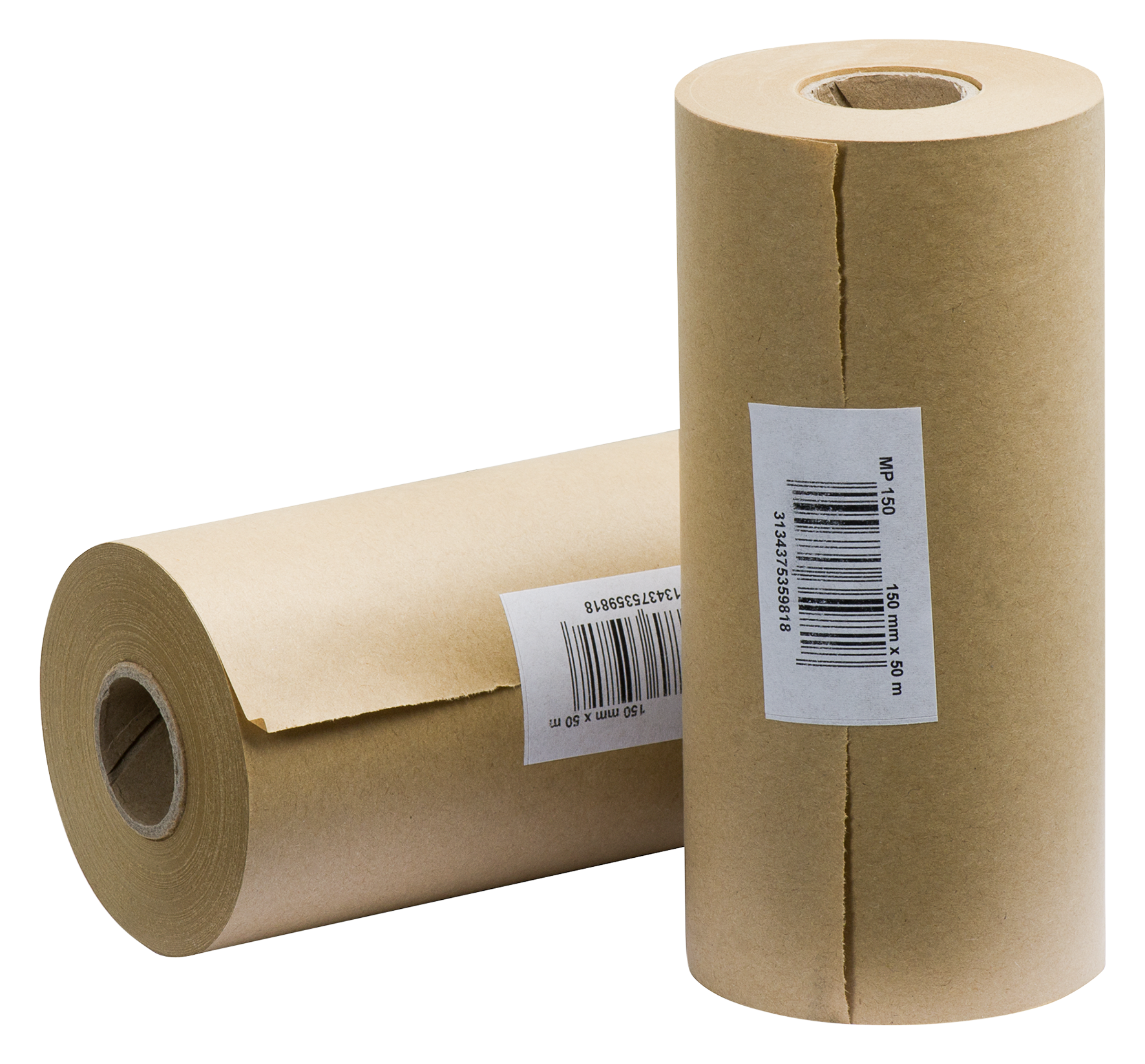 Abdeckpapier MP-150