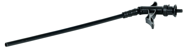 Ersatzröhrli zu Montageschaum