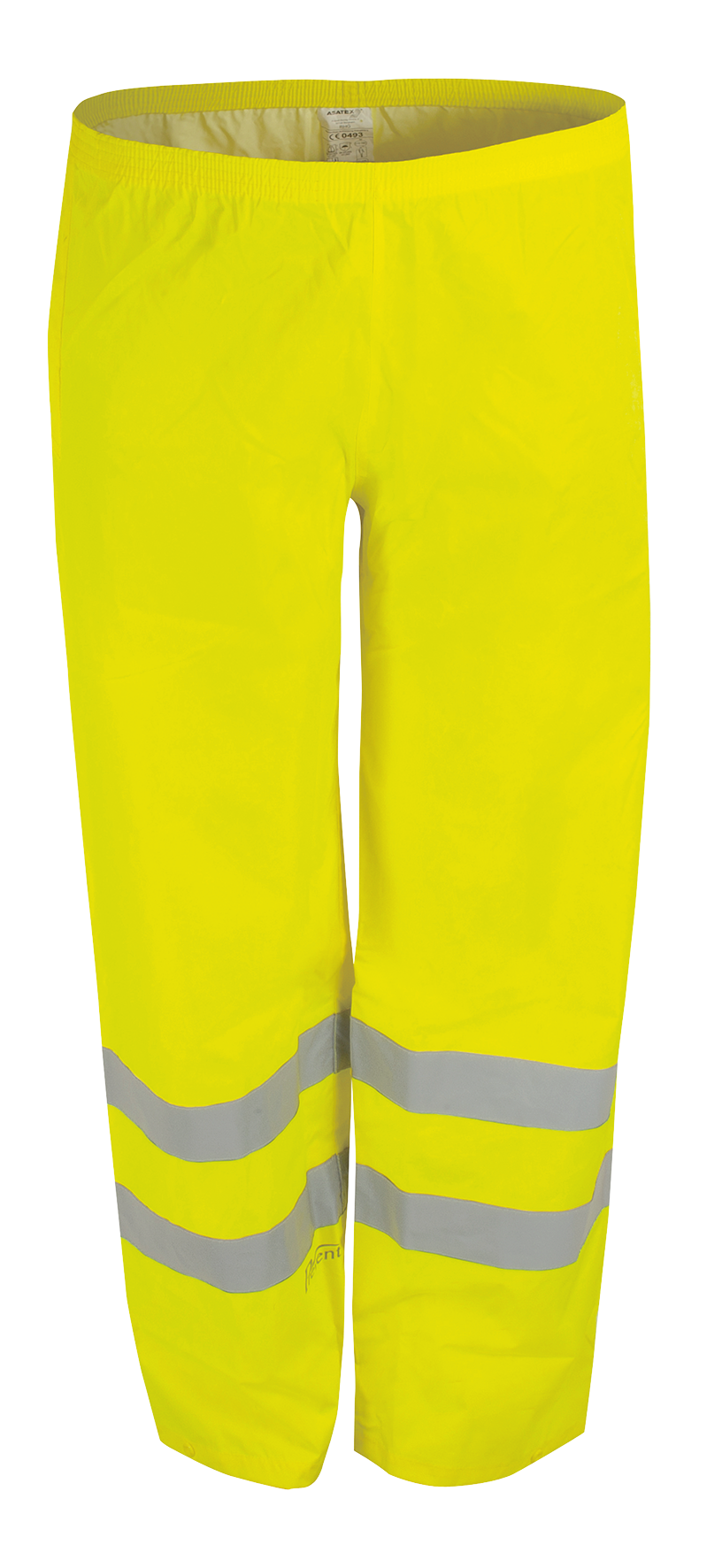 Warnregenhose RHG ge M