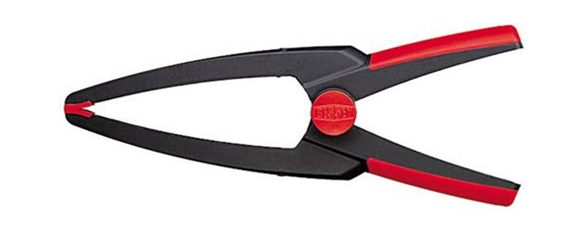 Federzw Set Clippix XCL 55/60