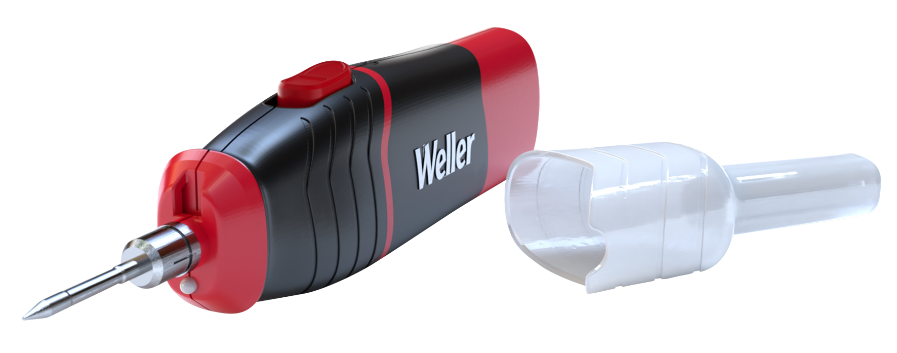 Lötkolben Cordless 4.5 W