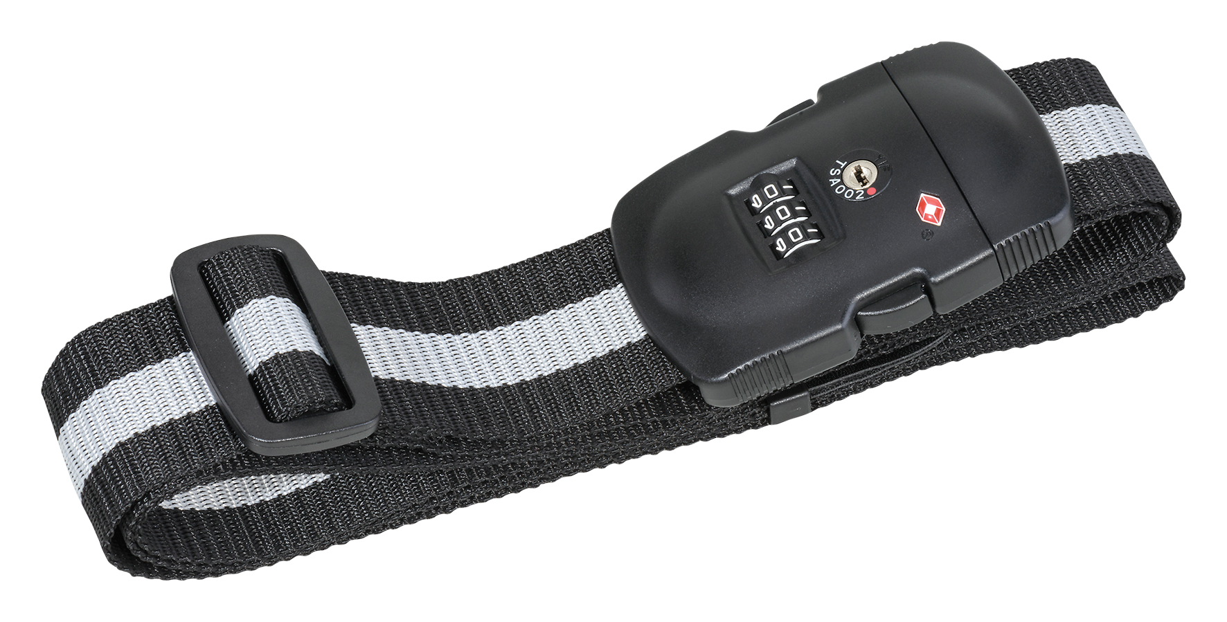 ProServe TSA Strap 220