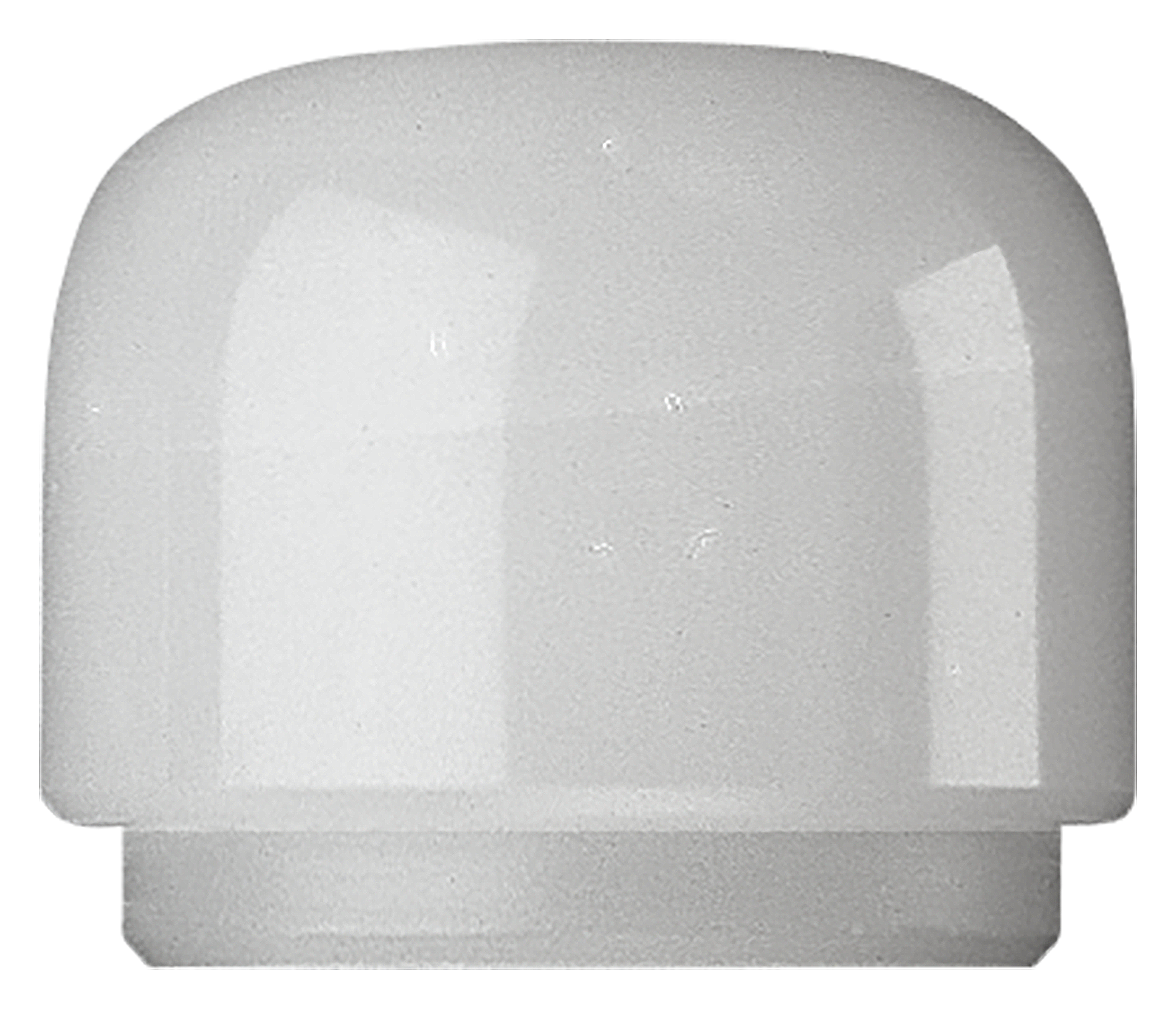 Nyloneinsatz PB 300.B 1