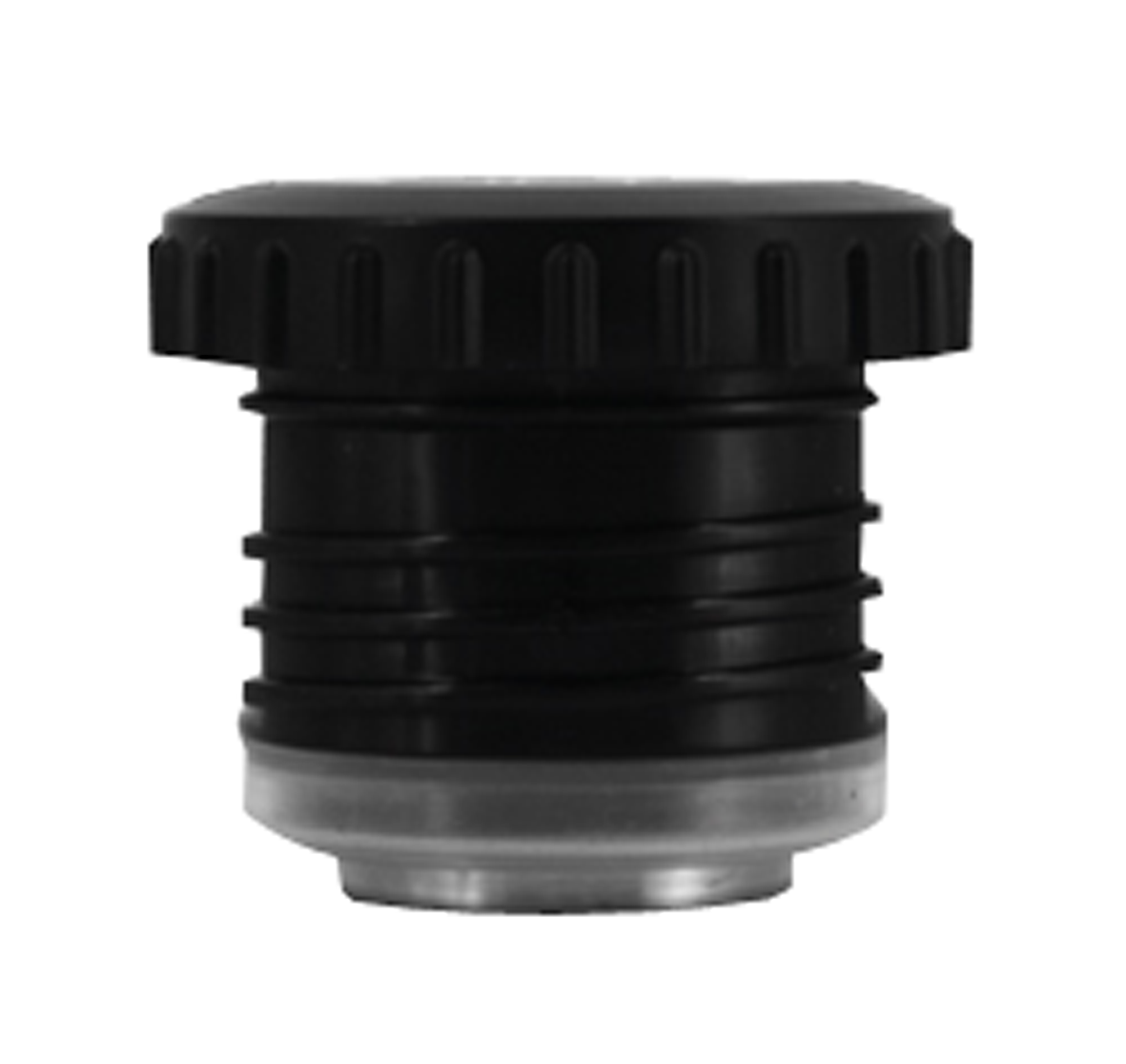 Verschluss Gemstone 0.5l 0.7l