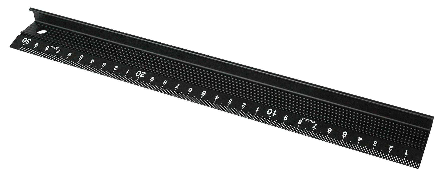 Schneidhilfe SLIM 312