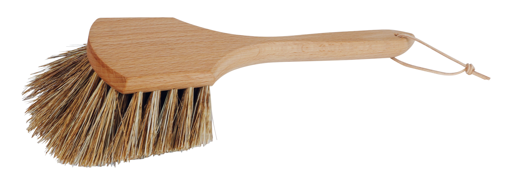 Gartenmöbelbürste 36cm