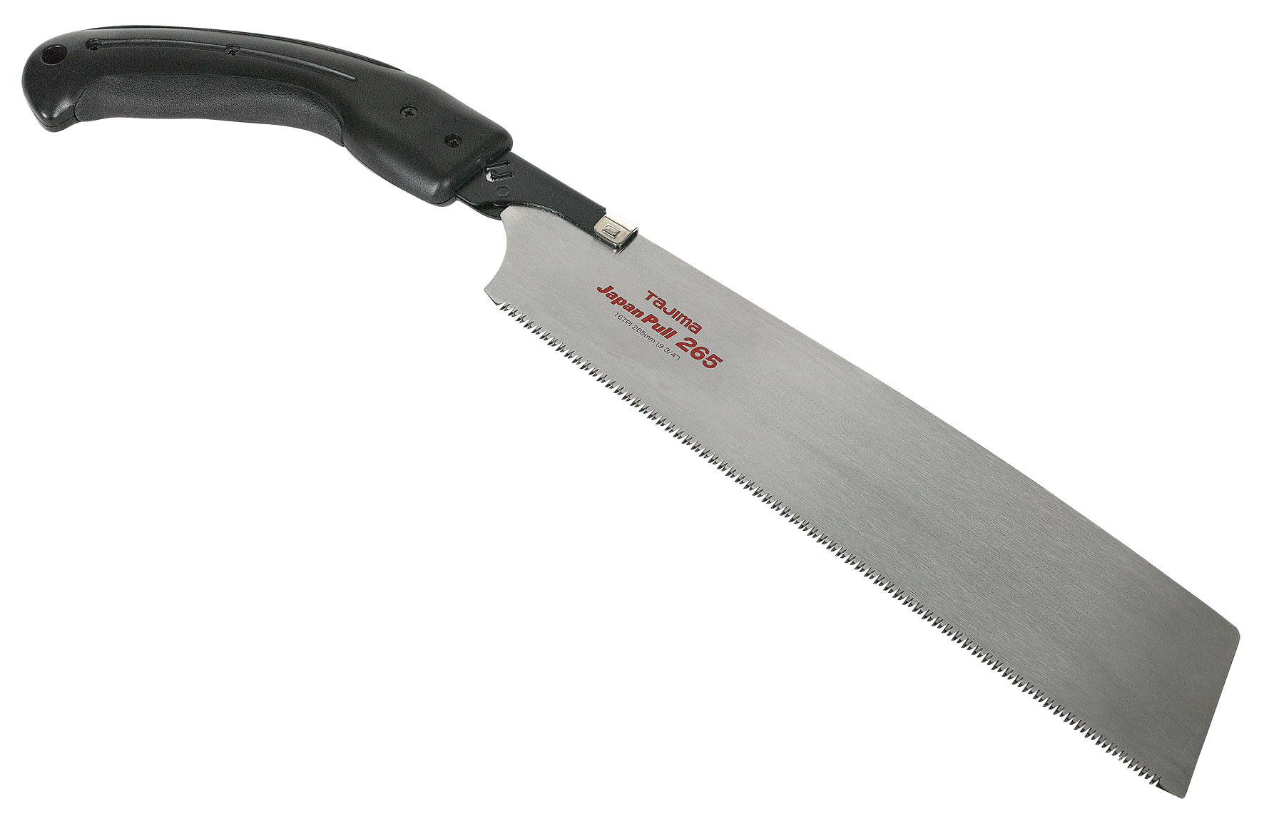 Japanzugsäge Pis 265