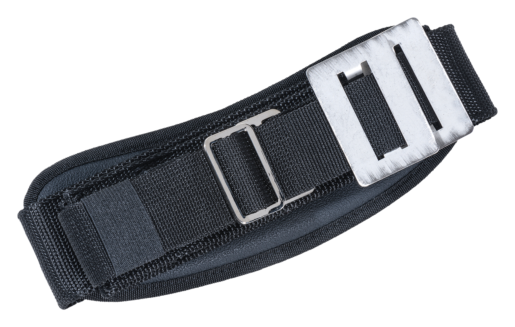 Schultergurt Strap L