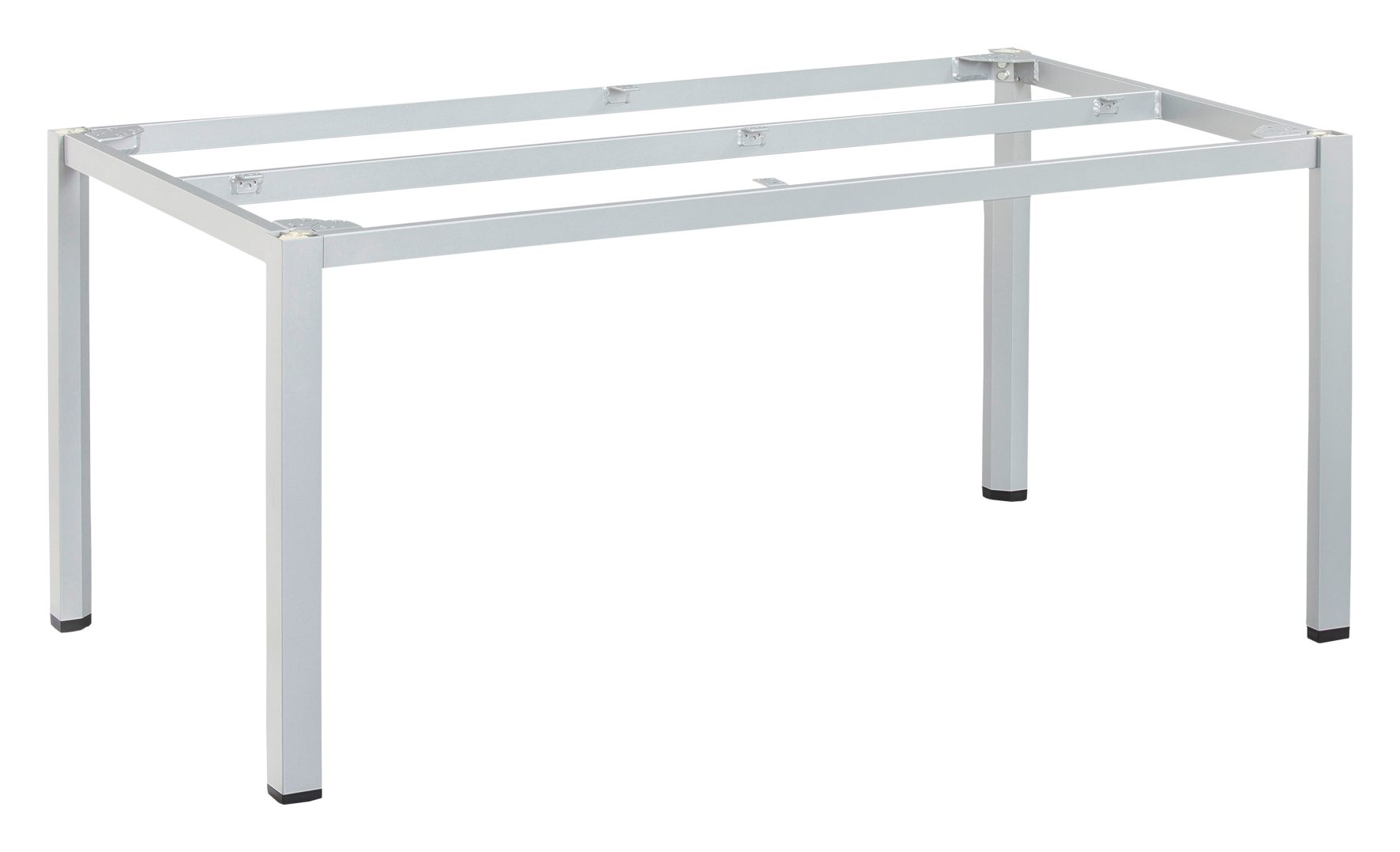 Untergest. Cubic silber 160x95