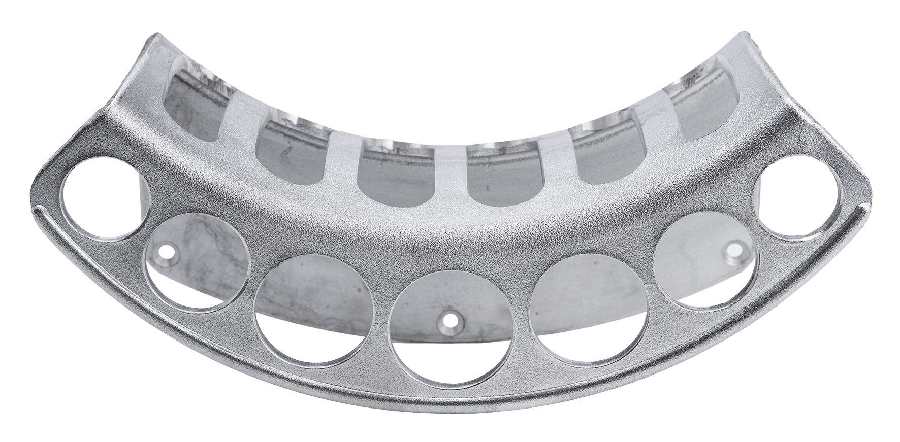 Wandschlauchhalter 34x16x14.5