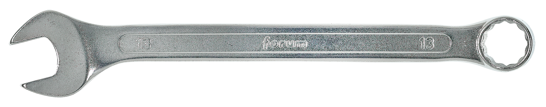 Ringgabelschlüssel 13