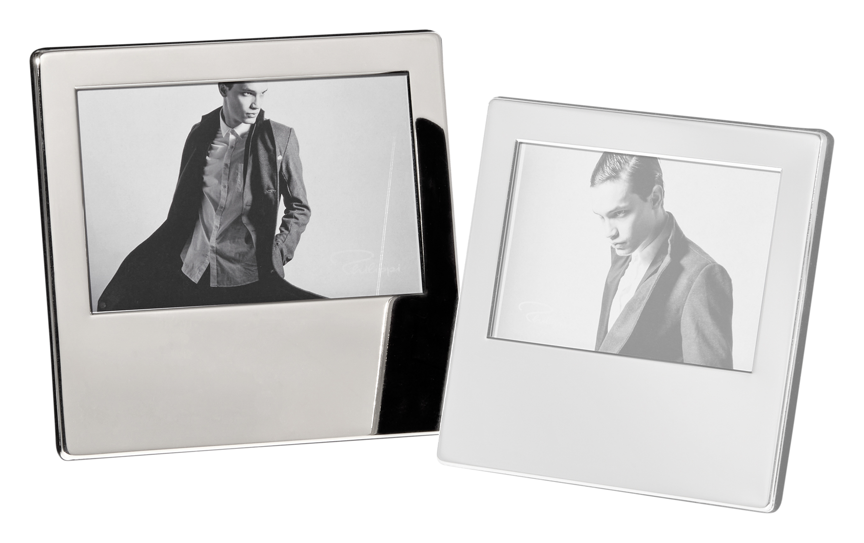 Bilderrahmen Emilio 10x15