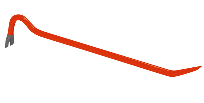 Brecheisen CMS 60 cm