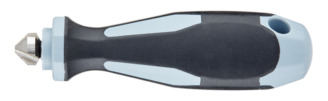 Handentgrater HSS 16.5