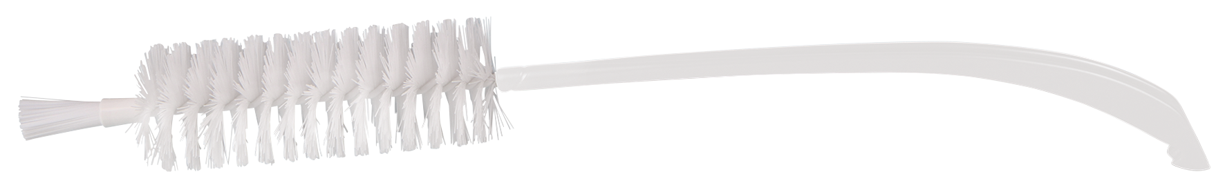 Flaschenbürste m.Büschel 47cm