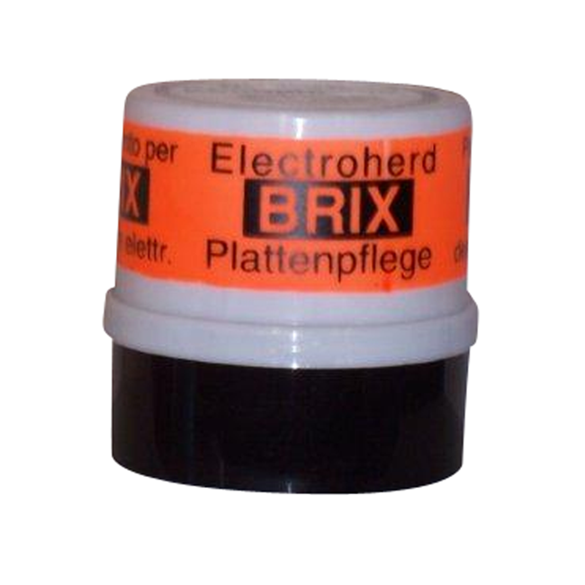 Kochplattenpflegem. Brix 70 ml