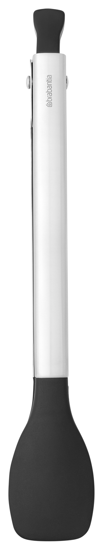 Küchenzange Non-Stick