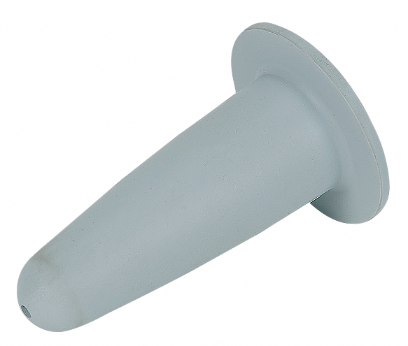 Saugzapfen zu Kälbersaugkessel