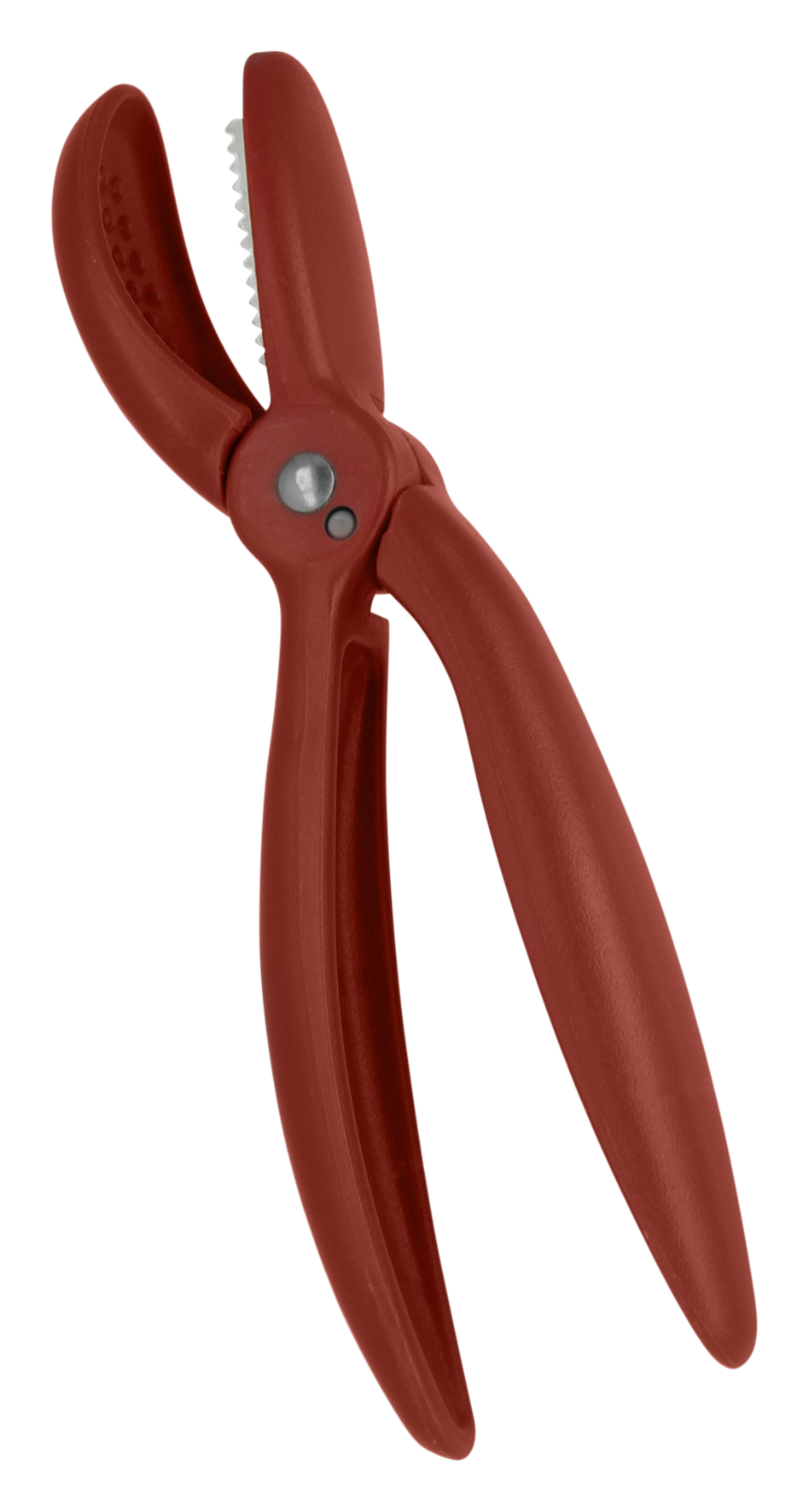 Marronischneider 20 cm