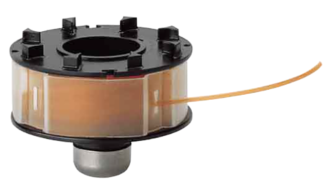 Ersatzfadenspule 420