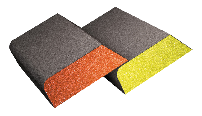 7990 siasponge block hard fine