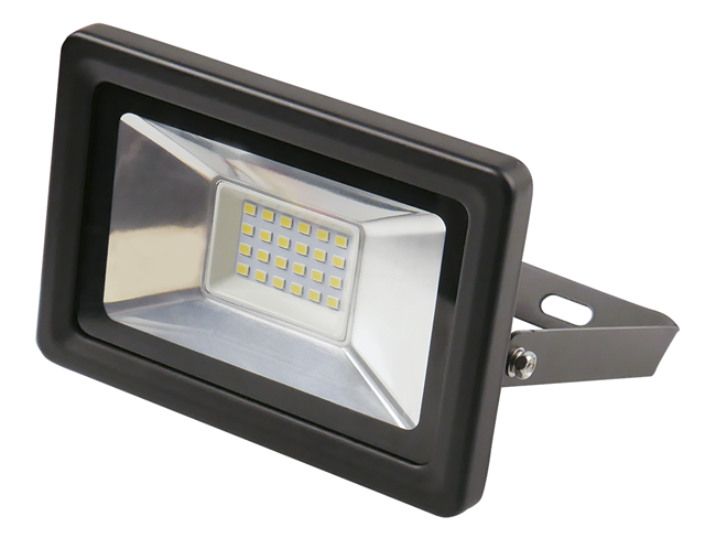 LED Fl.strahl 20 W 1500 lm