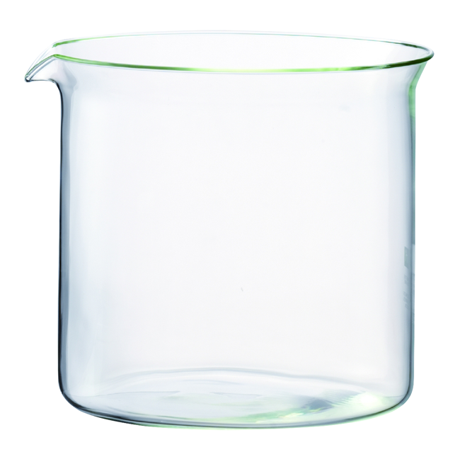 Ersatzkrug Teekanne Bistro 1l