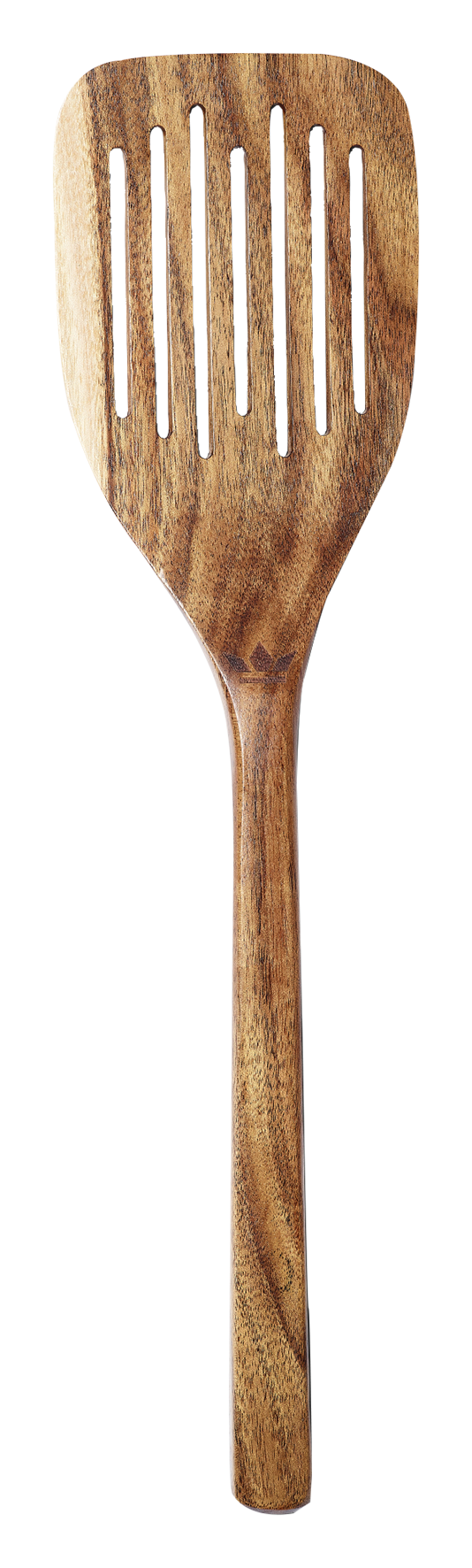Holzwender Akazie 34.5cm